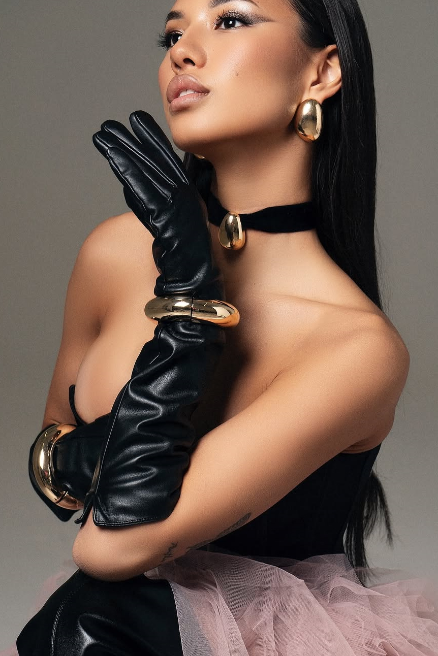 Проститутка-индивидуалка Ярослава, 22 лет, грудь 3, 170 см, 17'000 / час